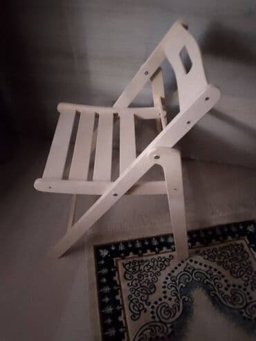 пылесос дордой: Стулья складные по 2600сом 1шт подходит для бани офиса дома квартиры — 9