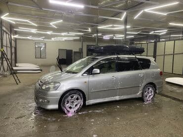 купить мотороллер муравей новый: Автобокс 170 см, 650 л, Новый, Самовывоз, Платная доставка — 2