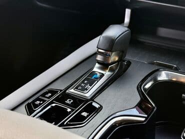 домкрат для машины цена: Lexus RX: 2022 г., 2.4 л, Гибрид, Кроссовер — 11