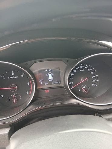 киа карнавал 2018: Kia Carnival: 2018 г., 2.2 л, Автомат, Дизель — 10