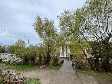 osh hostel: Сдаю в аренду! На сезон ! Гостевой дом «Арча Макс», Чолпон Ата — 3