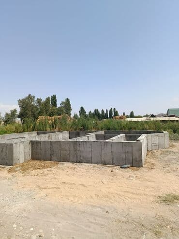 прайс лист на бетонные работы 2022 бишкек: Опалубки, Фундамент, Стяжка Больше 6 лет опыта — 12