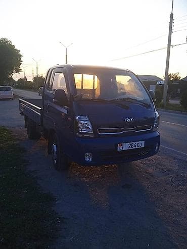 smart express: Портер-такси 24/7-вызов мусора и грузовые перевозки на малотоннажном — 2