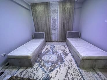 односпалка кровати: Односпальная кровать Рассрочка через М+ Ламинат Россия Высокоплотный — 3