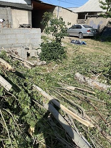 кровать отдам даром: Отдам даром куму нужна забирайте — 3