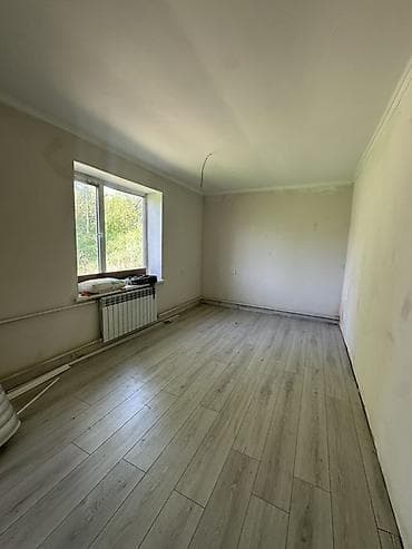 площадь победы: 📍В Сокулуке от трассы 500 метров продаётся дом на участке 6 соток — 5