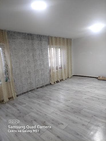 хрущевские дачи: Дом с мансардной крышей и отдельным двором. Планировка и особенности — 8