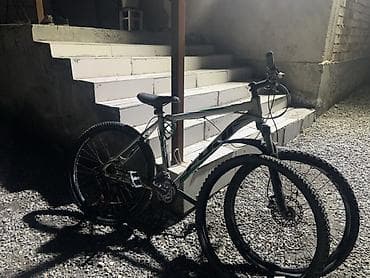 Срочно срочно обмен бар at lalafo.kg Срочно срочно обмен бар