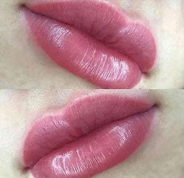 эко ресницы бишкек: Ресницы, Голливуд, Классика, 2D, С выездом на дом, Консультация, Гипоаллергенные материалы — 6