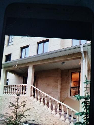 «Продаю готовый, уже накрученный бизнес по производству балясин. В