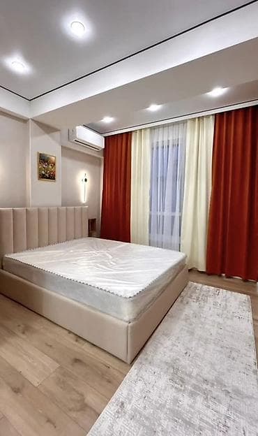 тимирязева: 1 комната, Собственник, Без подселения, С мебелью полностью — 4