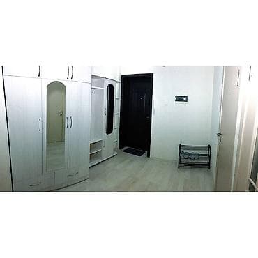 1 комната, Собственник, Без подселения, С мебелью полностью — 8