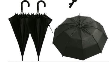 Отвечаем только на вотсап. В наличии, количество ограничено