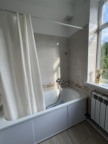 новый дом бишкек: 250 м², 10 комнат, Теплый пол, Бронированные двери, Видеонаблюдение — 6