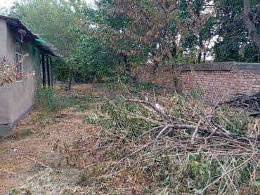 пол дом сары озон: Дом, 96 м², 3 комнаты, Агентство недвижимости, Косметический ремонт — 6