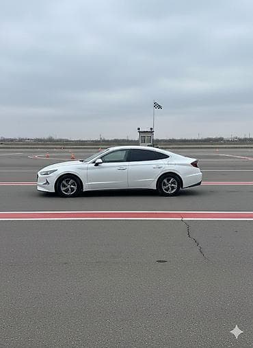 курсы профессионального вождения: Курсы вождения | (B) | Частный инструктор — 4