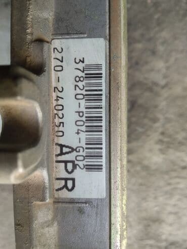 скупка двигателей бишкек: Honda civic комп — 2