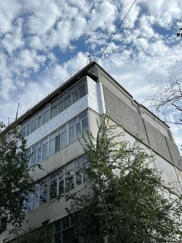 утепление дома бишкек цена: Утепление балкона, лоджии, Утепление стен, Утепление полов | Утепление дома, Утепление квартиры, Утепление склада | Penoplex, Пенополистирол, Пенопласт Больше 6 лет опыта — 8