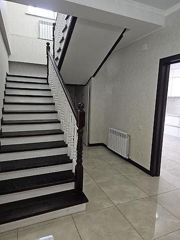 Продажа квартир: 3 комнаты, 148 м², Элитка, 9 этаж, Евроремонт — 8