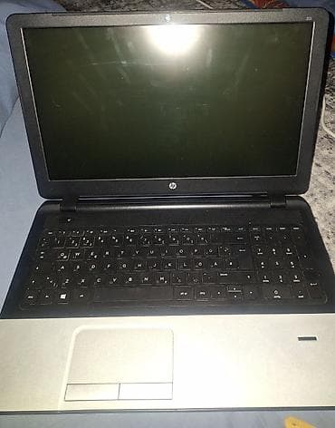 hp 4540s цена: HP 355 G2 — классический 15,6-дюймовый ноутбук серии HP 300. Основные — 3