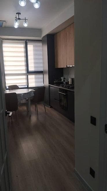 marvel legends: Кухонный гарнитур, цвет - Серый — 7