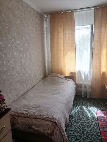 кладовка: Дом, 113 м², 4 комнаты, Собственник, Старый ремонт — 14