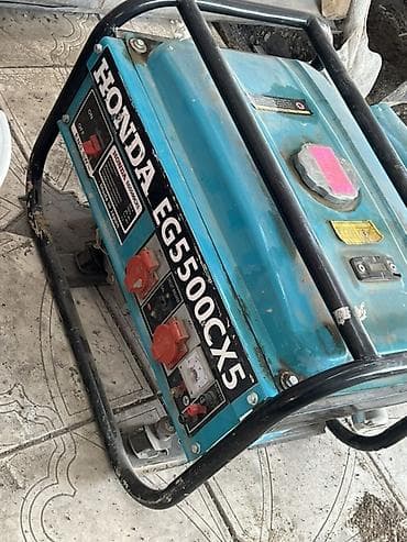 набор ключ ссср: Широкий ассортимент инструментов.Звоните👍 — 9