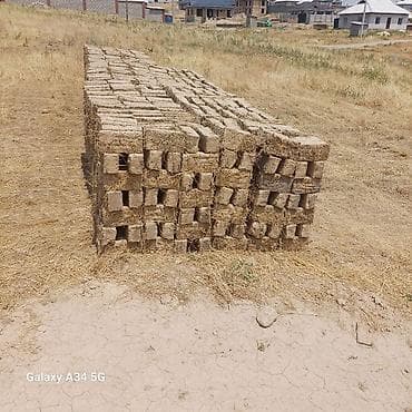 Үй жана бакча: Кам кыш сатылат — 1