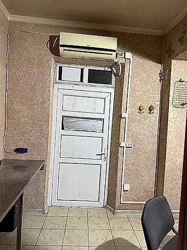 Горгаи Сдается кухня для суши Площадь: 20м2 Частично оборудован Есть