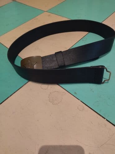 домашний турник брусья цена: Кабура для ПМ чёрная кожа,натуральная.1000 сом. Аперативка ПМ чёрная — 9