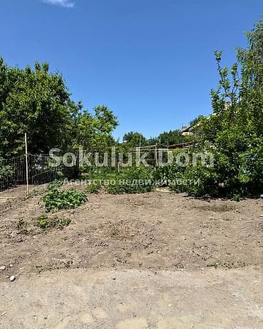 дом участки: 🏠Продается дом в г. Шопоков 🟡 Комнаты: 3 🟡 Участок: 5,16 соток 🟡 — 4