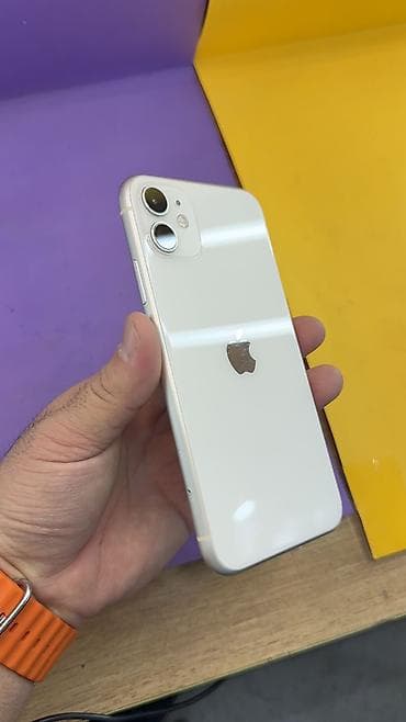 цена айфон 5: IPhone 11, Б/у, 64 ГБ, 100 % — 1