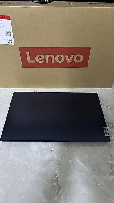 ноутбуки с 3050: I5-13поколения
Оперативка 16g
SSD 512 — 3