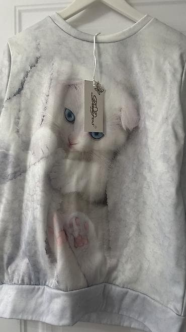 спортивные сумки бишкек: Новый, M — 2