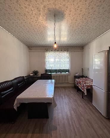 nice house: ✨ Продаётся дом в с. Сокулук ✨ 🏡 Характеристики: • Участок - 11 соток — 8