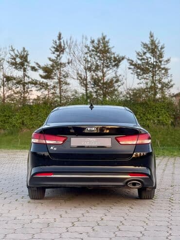 какая машина подойдет для яндекс такси бишкек: Сдаю Kia K5, Посуточно, Без водителя, | Залог, Водительские права, От 18 лет — 9