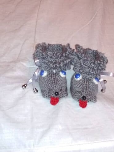 другие товары для детей: Другие товары для детей — 3