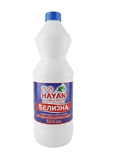 декоры для дома: Чистящее средство: Спрей, Для окон, Оптом, Розница — 6