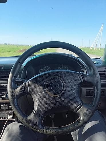 клапан егр субару форестер: Subaru Forester: 2002 г., 2 л, Ручные, Бензин, Кроссовер — 7