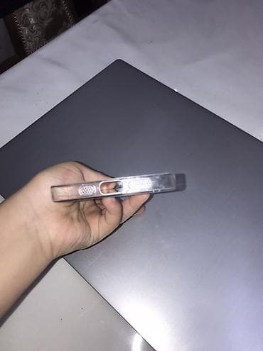 накладка на камеру айфон: Прозрачный чехол для смартфона с усиленной защитой камеры. - — 5