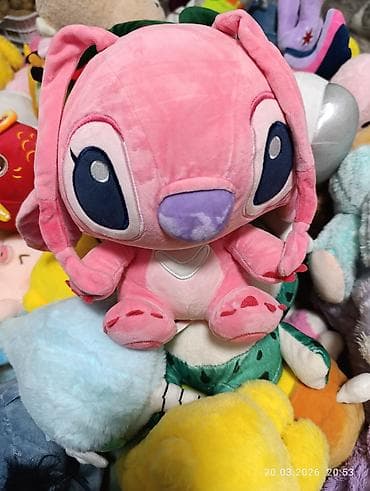 lego marvel: Новые Плюшевые мягкие игрушки,брелоки/компаньоны / оптом и в розницу — 9