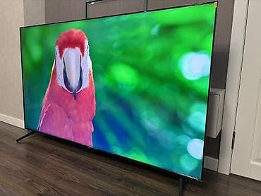 redmi note 9 pro: 🔥🔥АКЦИЯ ‼️👍🔥 У нас самый низкий цены. Акция!!! Ясин 85 дюм диагонал — 6