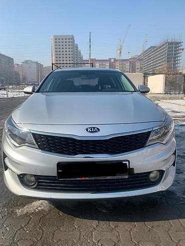 Аренда авто, аренда автомобиля, аренда авто, аренда авто без залога