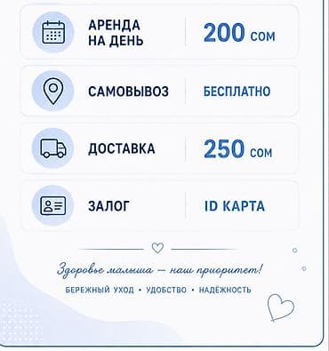 poco x5 pro: Напольные весы Электронные — 2