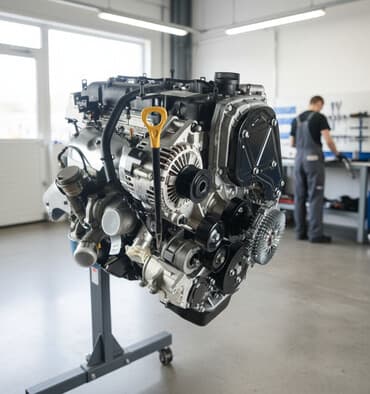 шинный центр бишкек цены: Ремонт двигателя, без выезда — 1