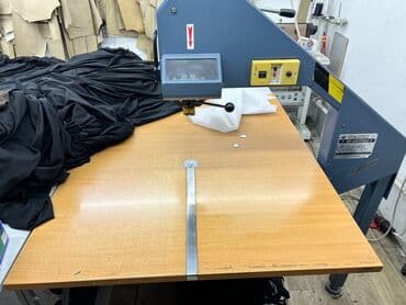 вышивка вишивка вышывка вишывка вышивалка вышивальная вышывалная вышивалный вышивальный вышывалка вышивальный вышивалный вышивальная: Jack, В наличии, Самовывоз — 21