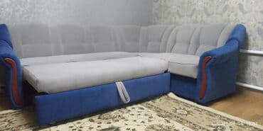ремонт и реставрация мягкой мебели бишкек олег: Реставрация и ремонт мягкой мебели .На рынке услуг более 10 лет.Замена — 4