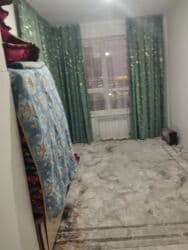 долгосрочная аренда комнат: 2 комнаты, Агентство недвижимости, Без подселения, С мебелью полностью — 1