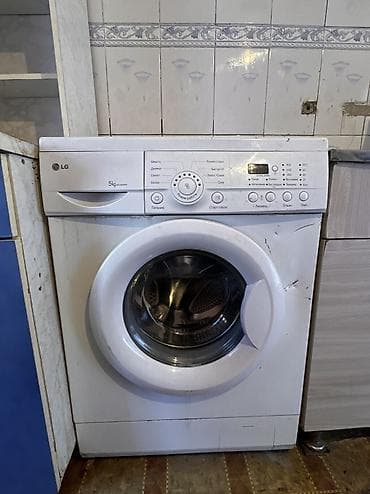 third edition solutions: Кухонный шкаф, Б/у, Напольный, С мойкой, Дерево — 1