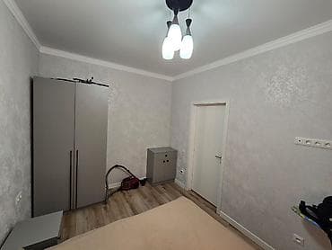 solutions upper: В Центре Отдыха ПальмБич сдаётся квартира ! На 1 этаже с большой — 3